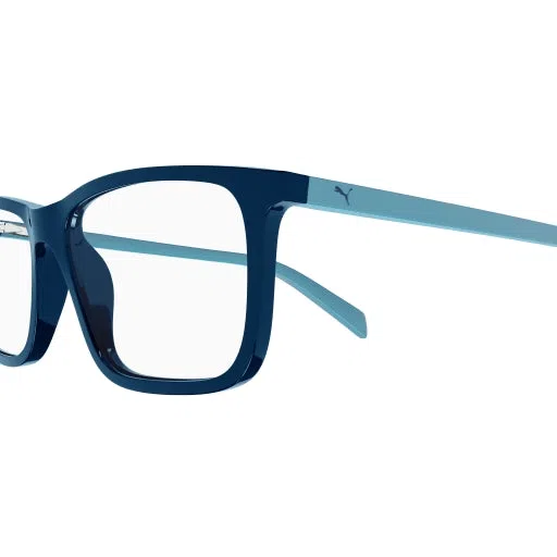 Puma PJ0066O Eyeglasses - view 18
